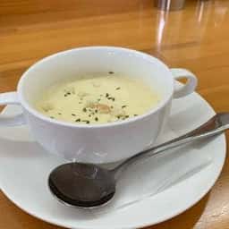 キッチン ノブ