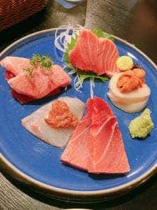 はしや