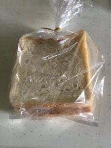 御殿場ベーカリー ビケット