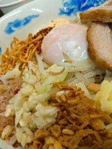 ジャンクガレッジ 東大宮店