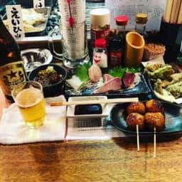 乃ノ家 本店