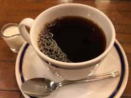 可否茶館 大通店