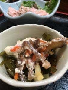 丸玄