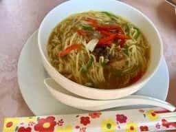 本格インド・ネパール料理 カマナ 太白店