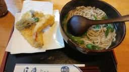めん房丸仁 神楽町店