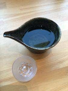 まちごはん かぶら木