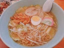 Yahata すしべん 此木店