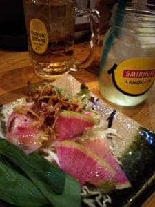 串しずか