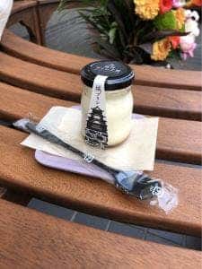 信州プリン工房