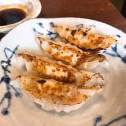 青ゝ上