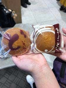 志ち乃 Pasar守谷店