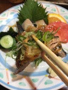 四季彩華旬太郎