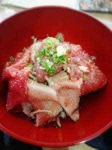 島魚 あま海