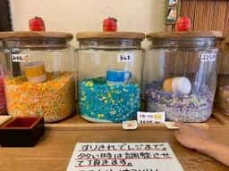納安
