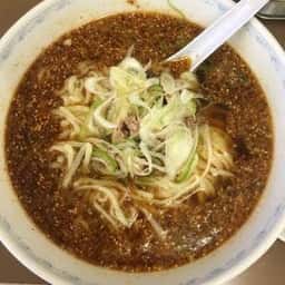 大童