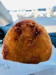 ひだか漁協特産品販売センター