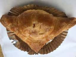 ジャルダン洋菓子店