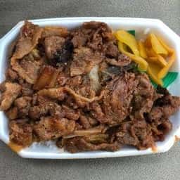 もっくもっく 岩槻店