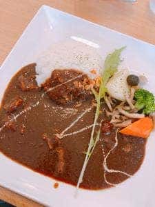 グリーンテラス雲仙