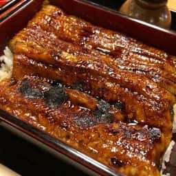 畑屋