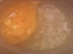 しゃぶ葉 南与野店