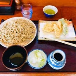 勢庵