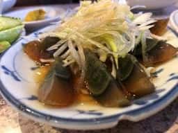 北京飯店