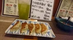 和食ダイニング海味 mimi