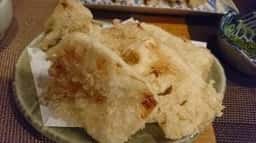 和食ダイニング海味 mimi