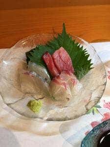 和味処 桜川