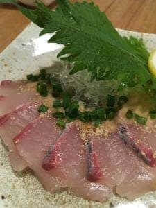 博多餃子舎 603 新市街店