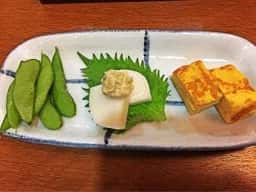 手打ちそば 夢玄