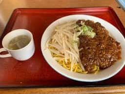 どさん子 角山店
