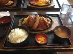 味里本店