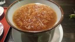 中国饗膳 粋廉