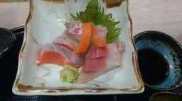 瑞喜