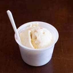 平成大野屋 はいから茶屋