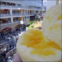 こっぺ屋 サッポロファクトリー店