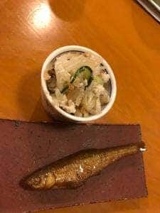 いっしょう