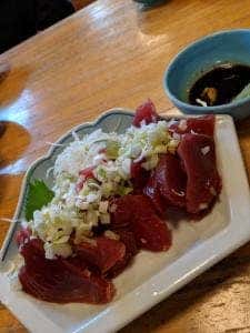 鳥久