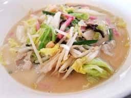 JGMゴルフクラブ 宇都宮コース