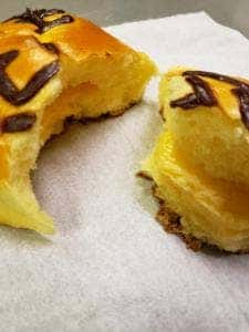 モンペリエ 石巻中里店