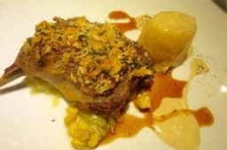 セラヴィーナガノ