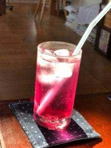やかまし村