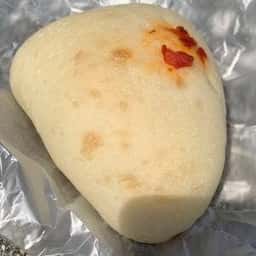 boulangery wada