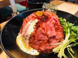 ロビコネ 名駅店