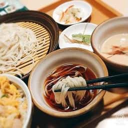 ジョナサン 新子安店