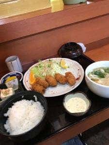 丸喜