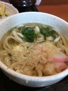 丸喜