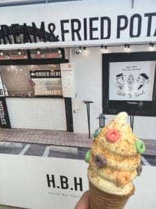 Hold By Hand FUKUOKA